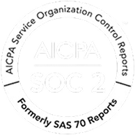 AICPA SOC 2